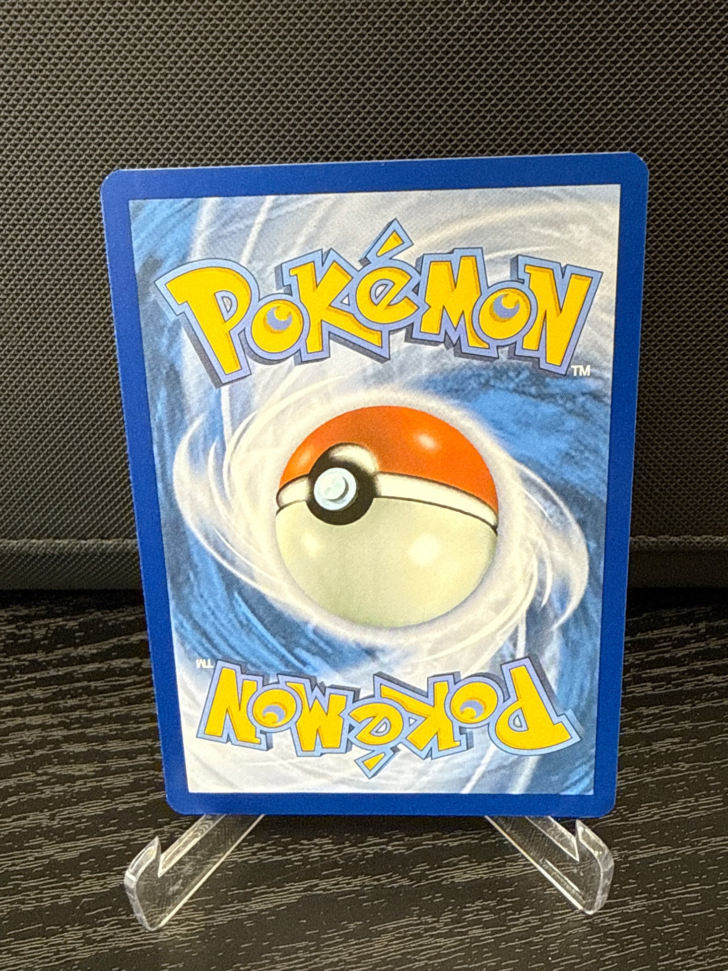 Pokémon Evoli TWM188/167