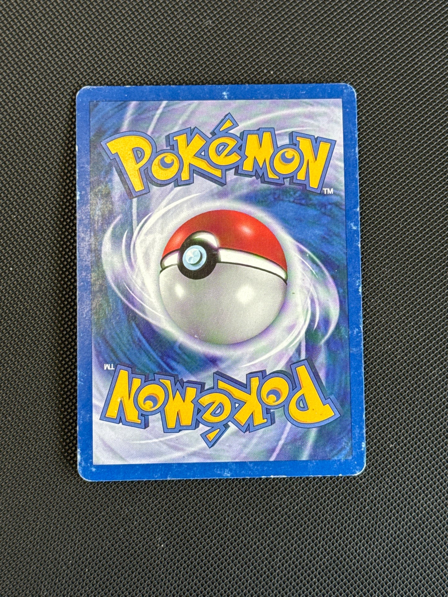 Pokemon Brutalanda ex 103/107