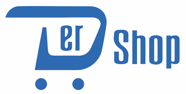 Dershop-Mainz