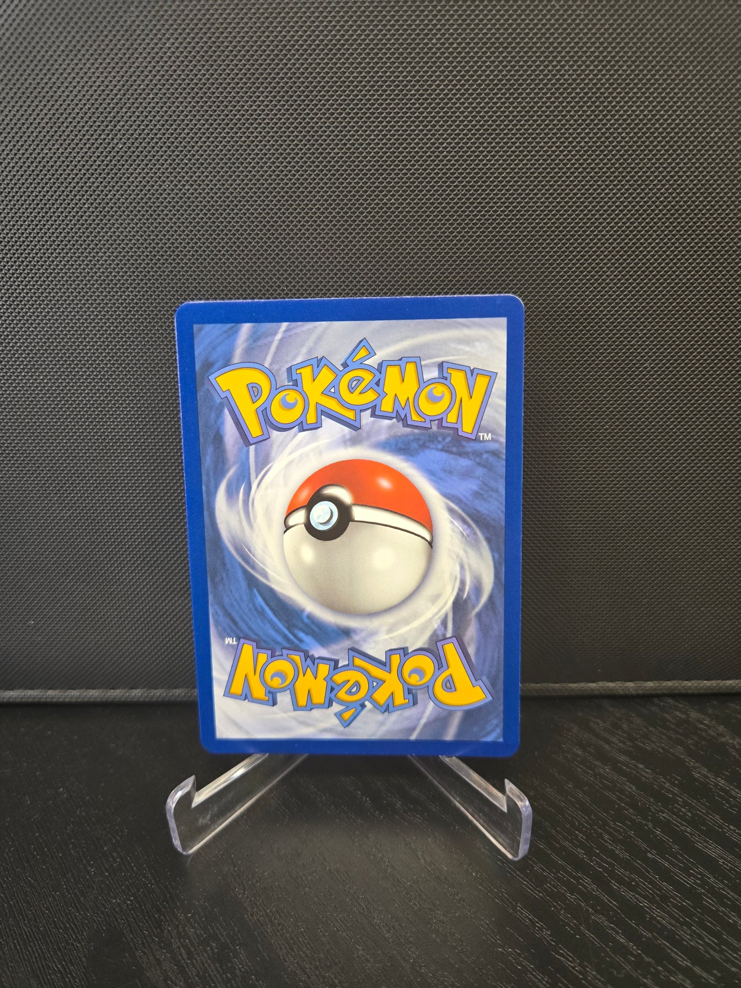 Pokémon Mewtwo Vstar PGO 079