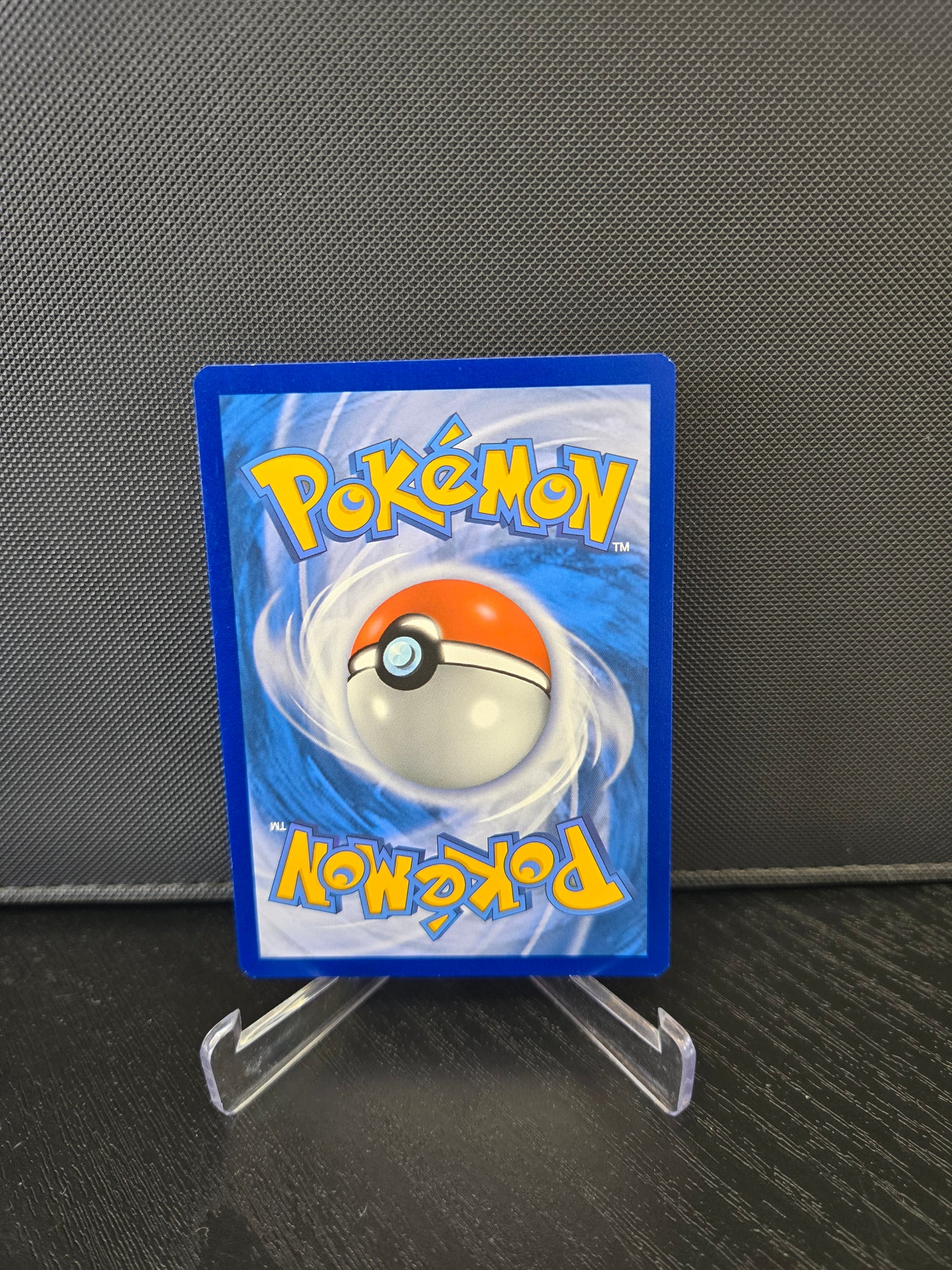 Pokémon Feelinara BRS TG14