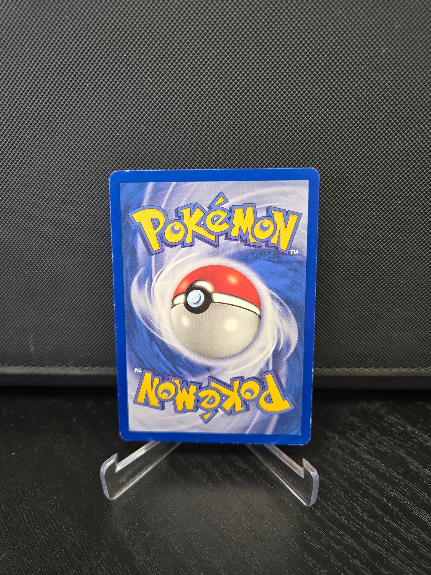 Pokémon Metagross DS11
