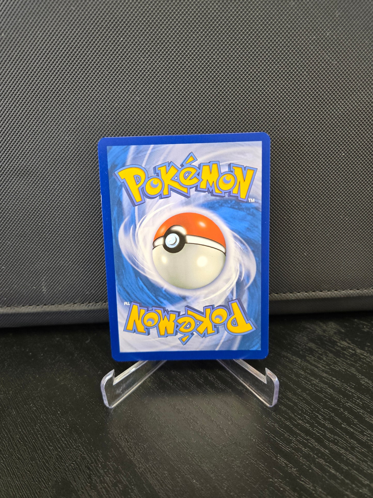 Pokémon Persian SFA078