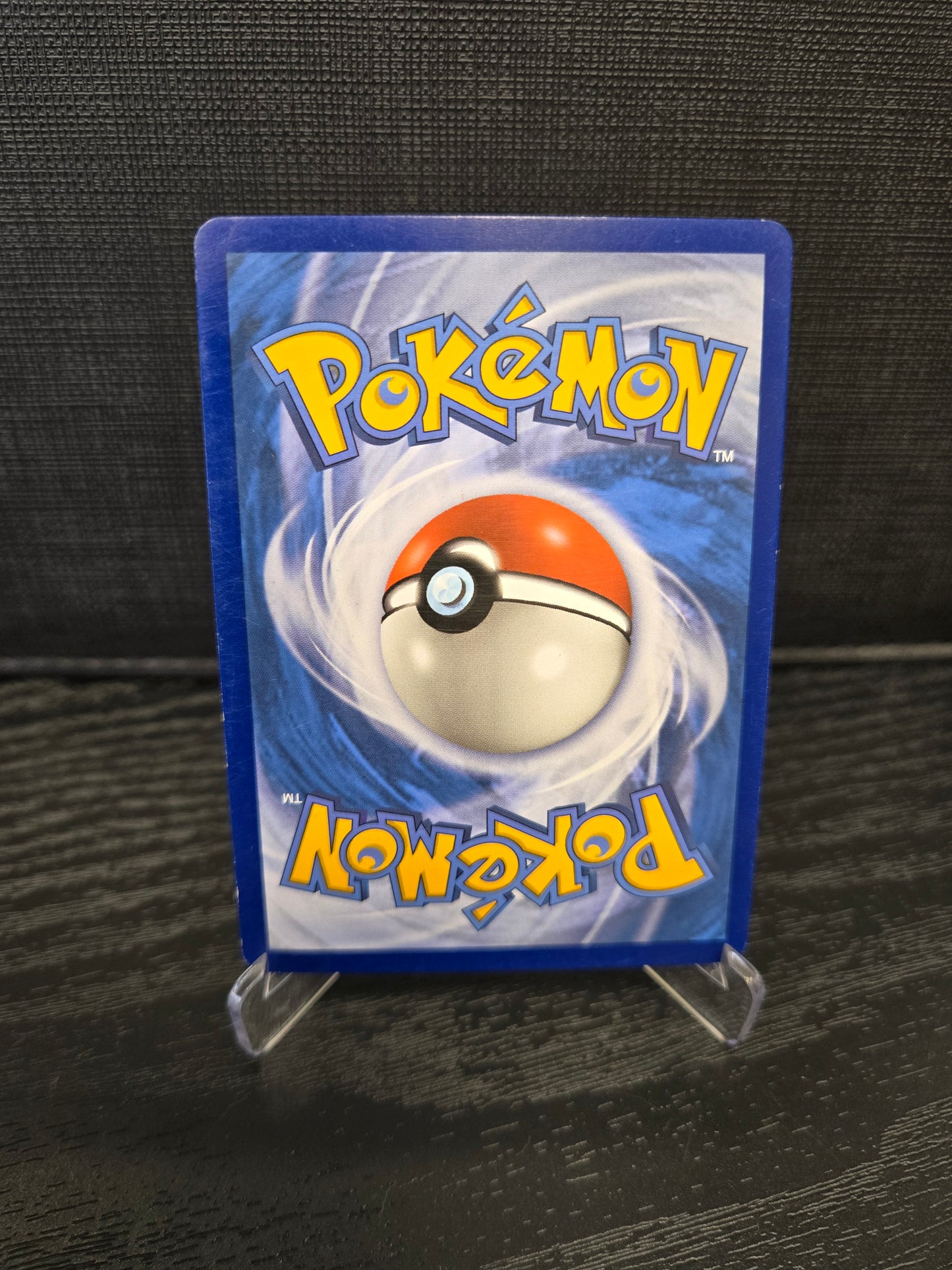 Pokémon Celebi & Bisaflor GX SM167