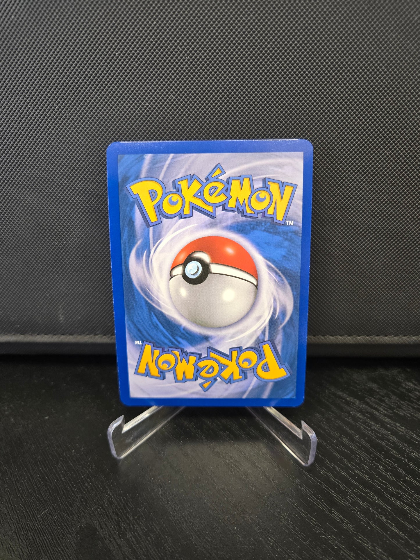 Pokémon Snorlax CL33