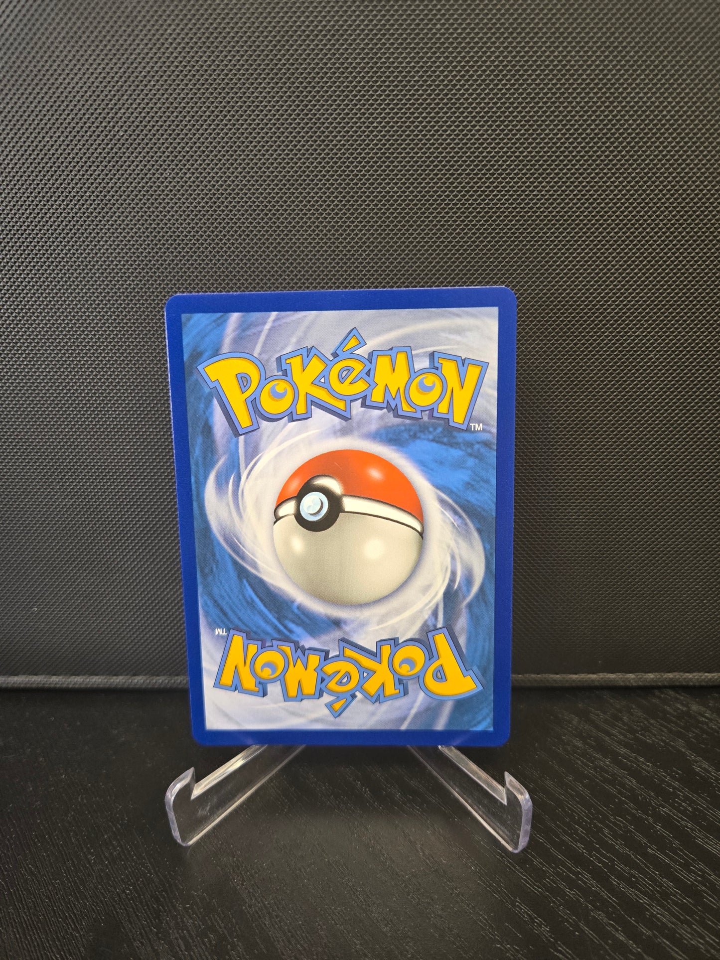 Pokémon Reshiram GX DRM71