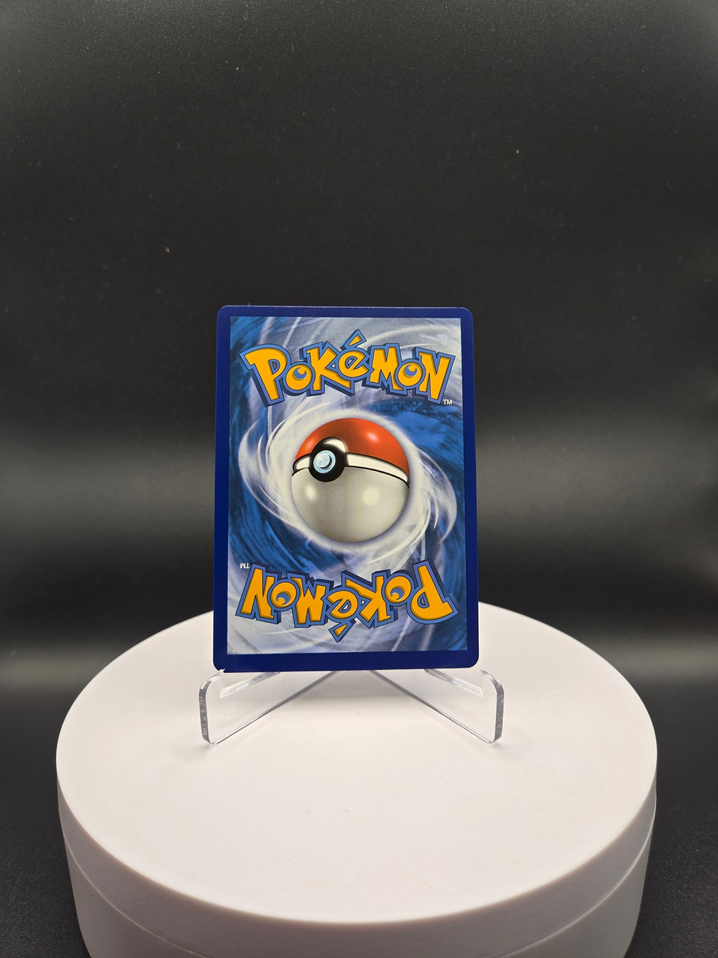 Pokémon Lugia V 186/195