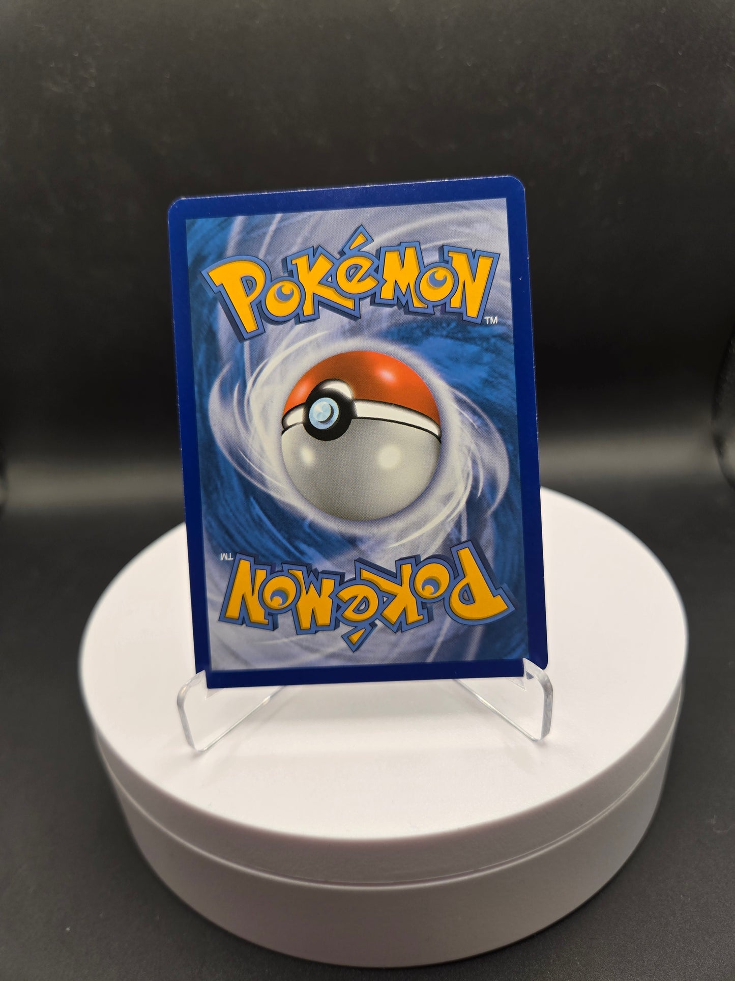 Pokémon Dragoran EX FFI108