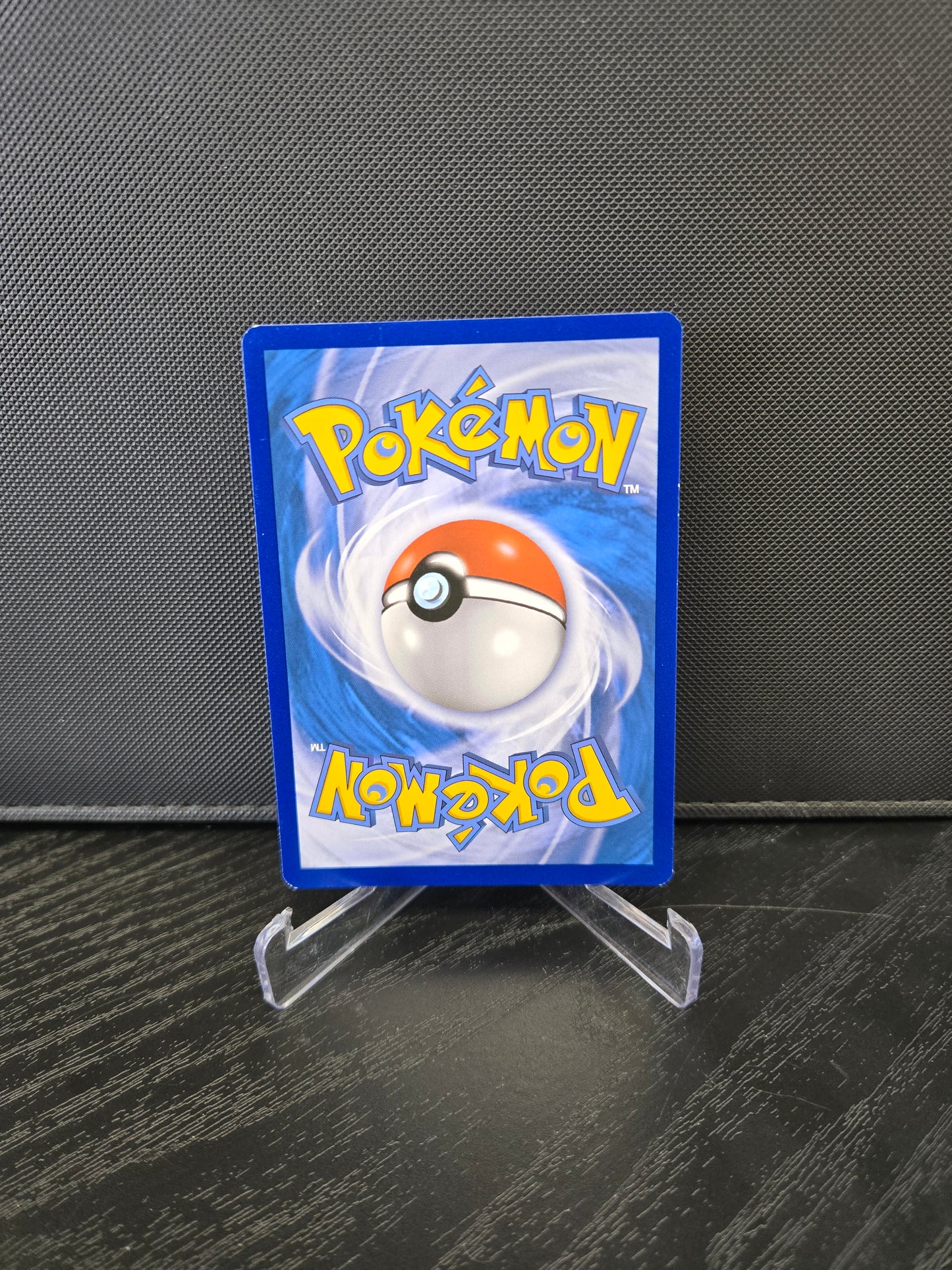 Pokémon Dialga XYPR77