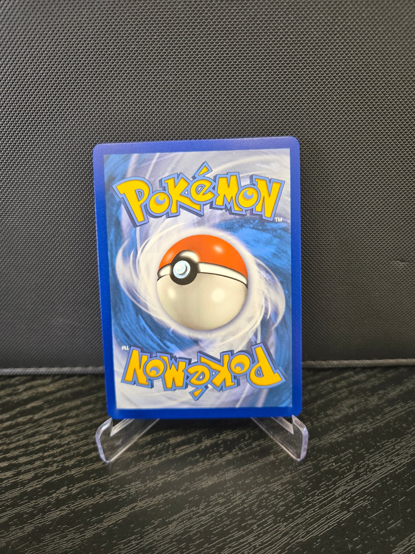 Pokémon Cynthia SV82