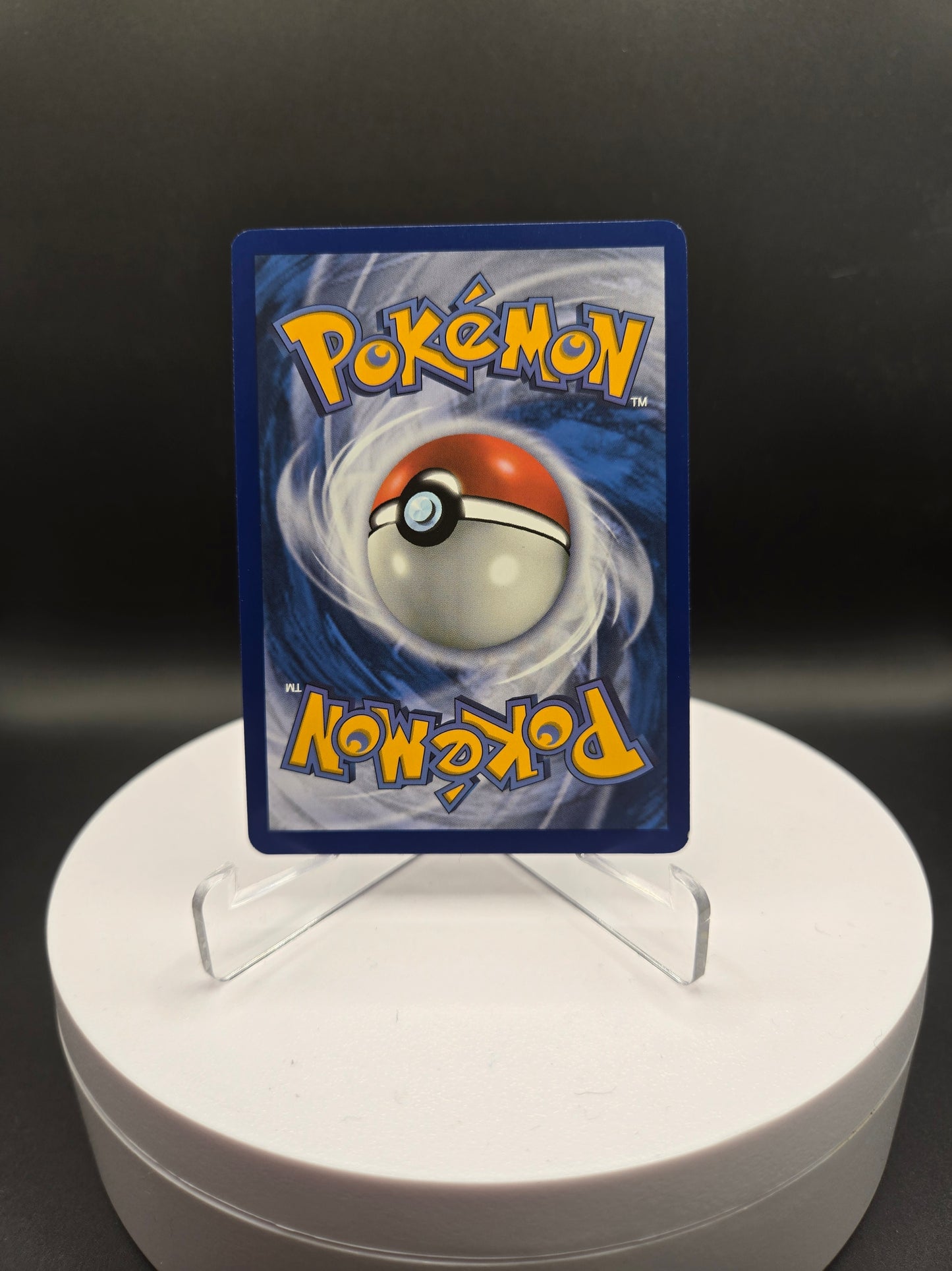 Pokémon Pikachu SSP 238