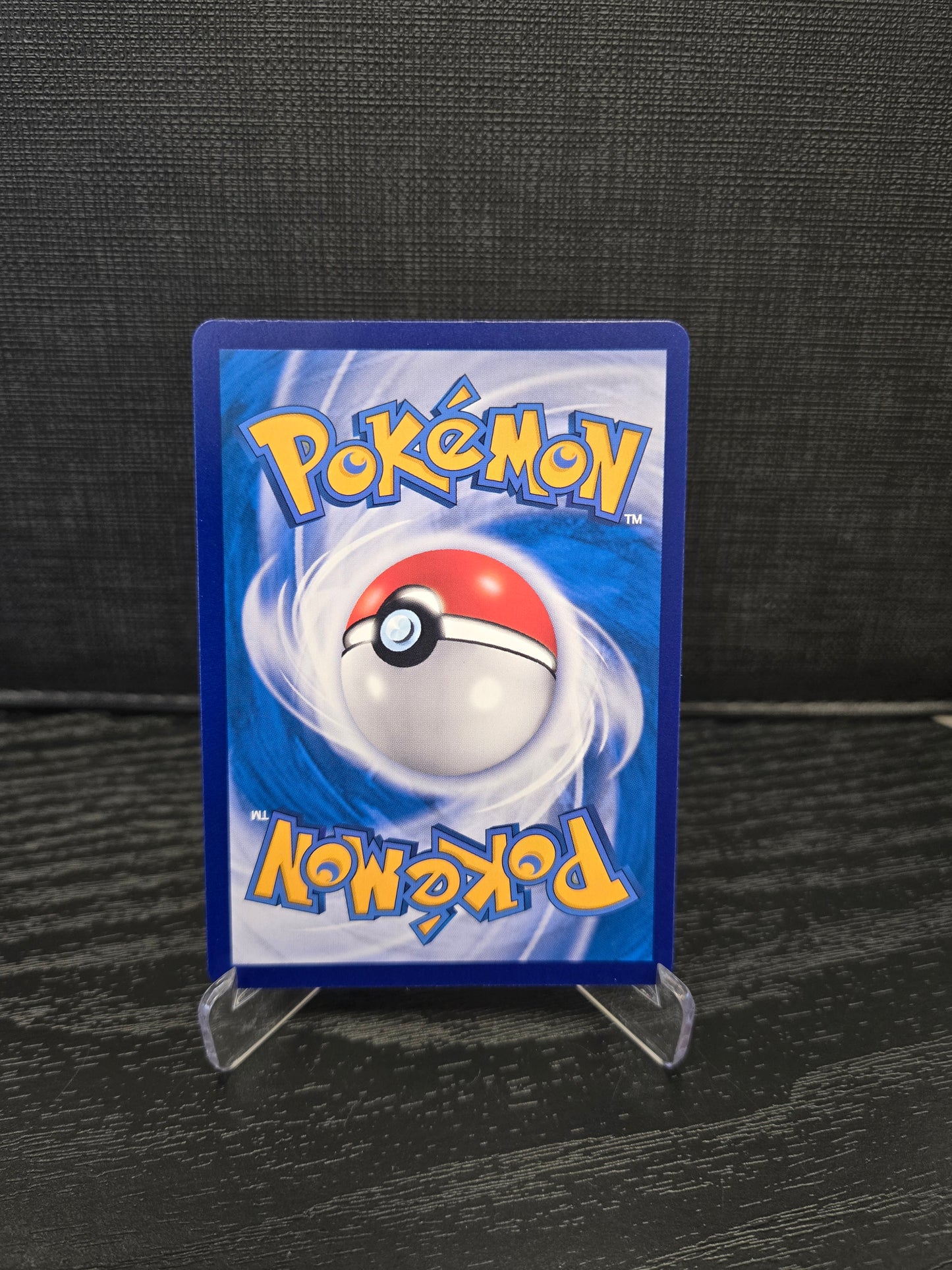 Pokémon Flugkapitän Pikachu CBB1C 07