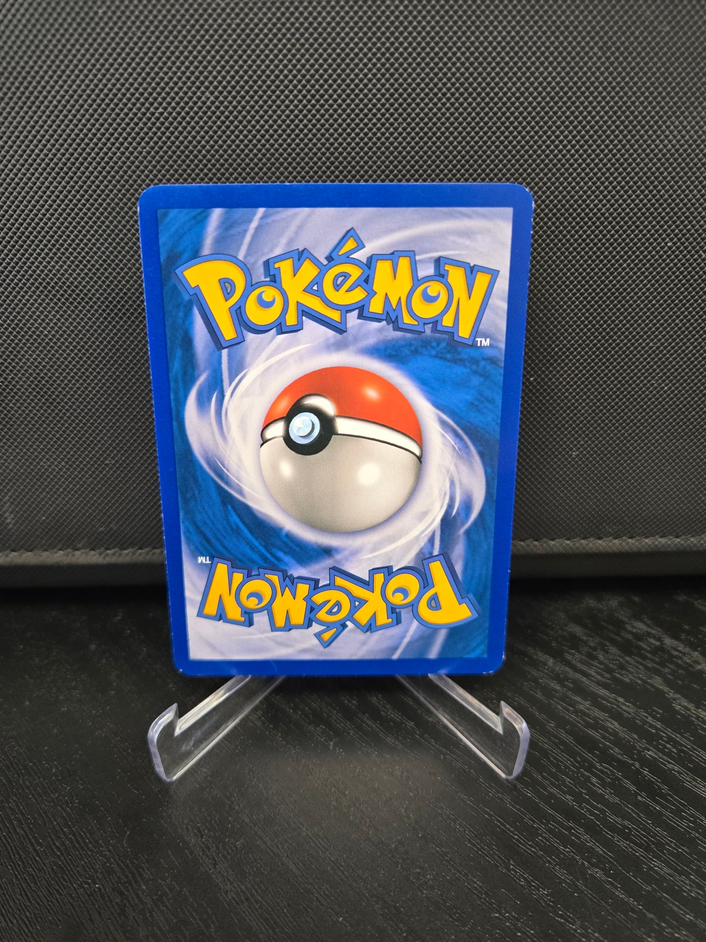 Pokémon Dialga LV.68 DP1