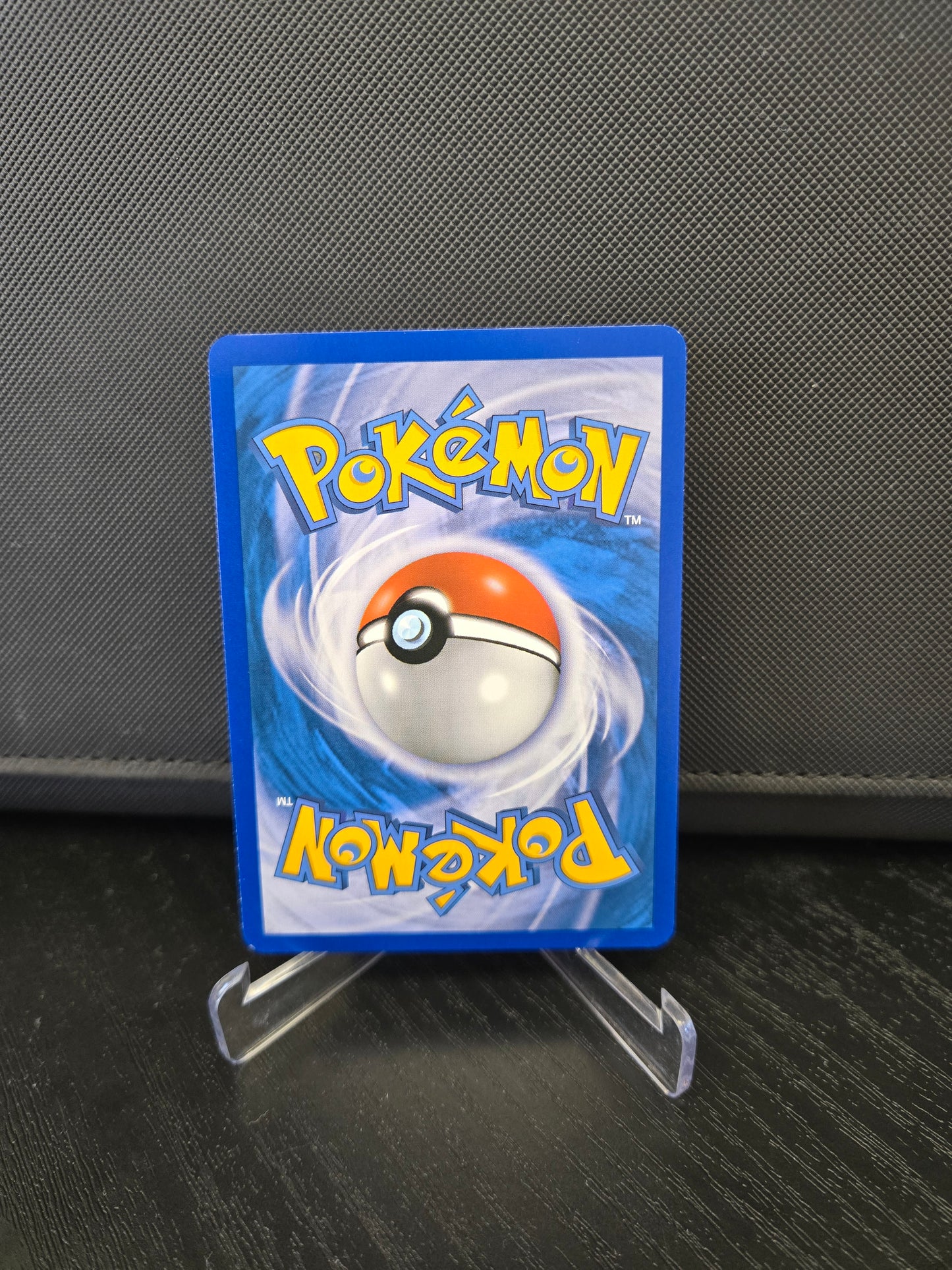 Pokémon Garados CL7