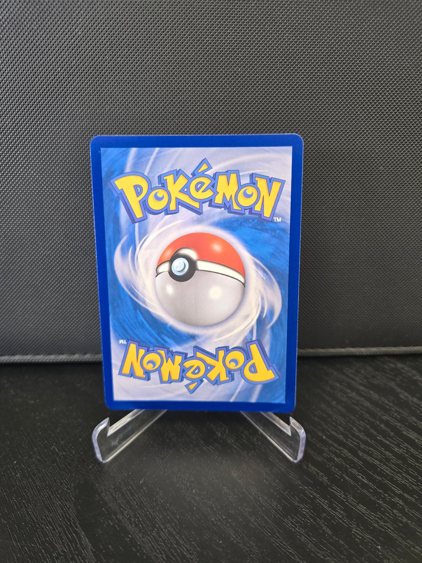 Pokémon Blitza SV8a 209