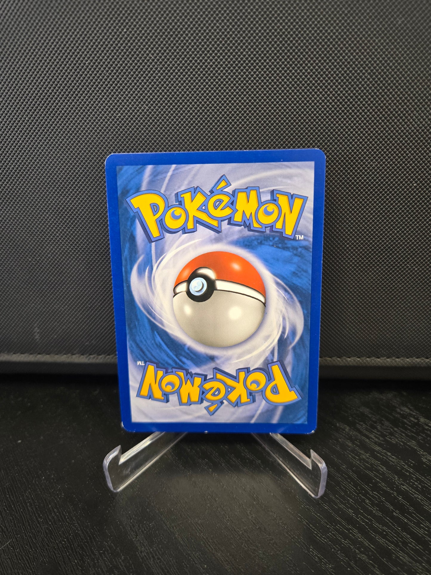 Pokémon Dialga LV. 68 DP 1