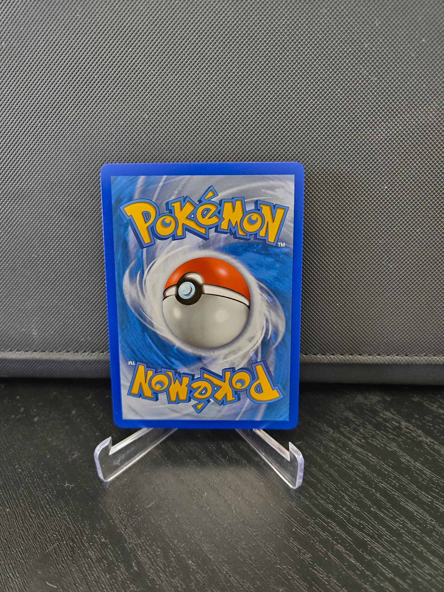 Pokémon Greninja GX HIF SV56