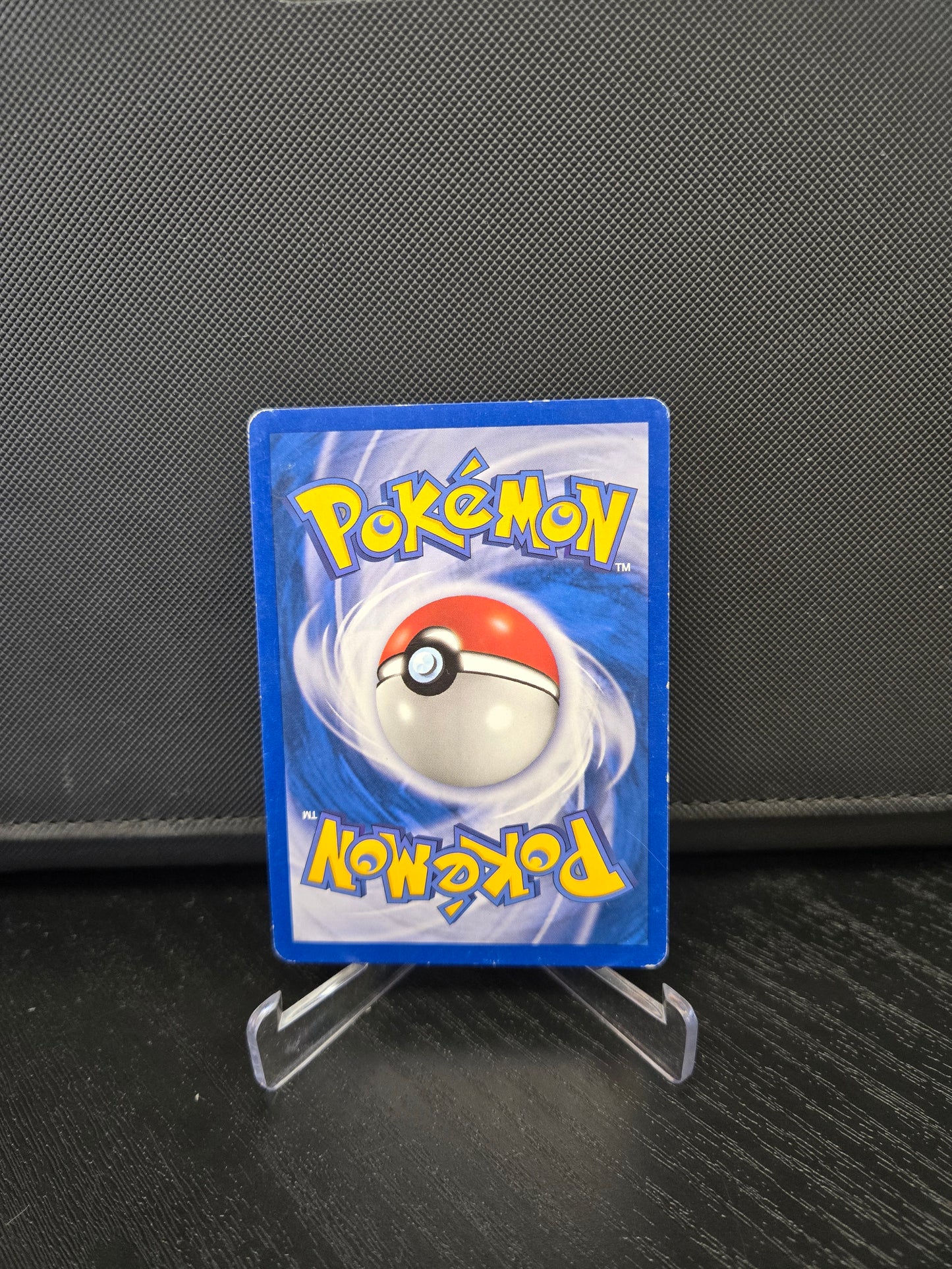 Pokémon Meganie UF9