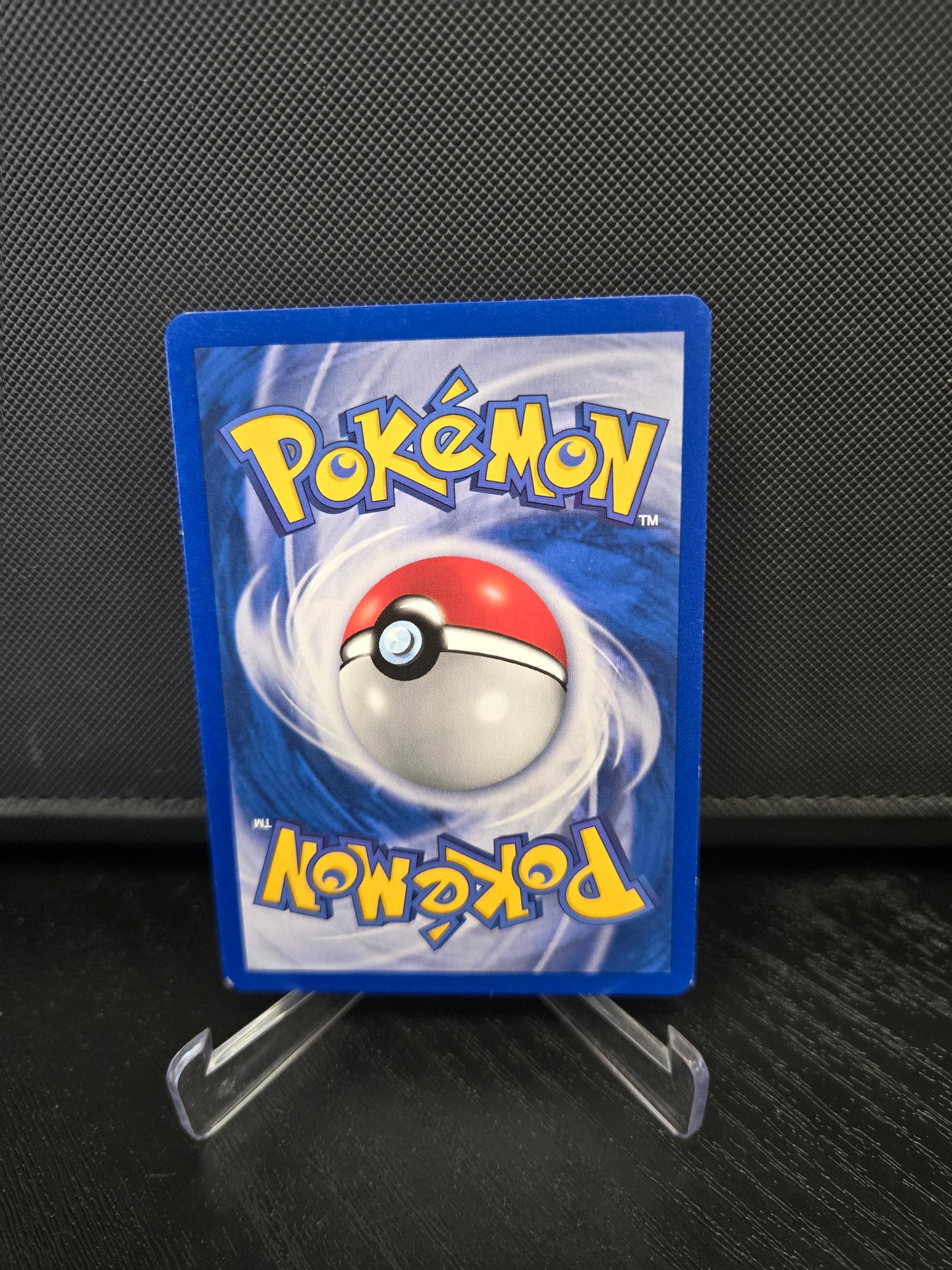 Pokémon Firnontor EM13