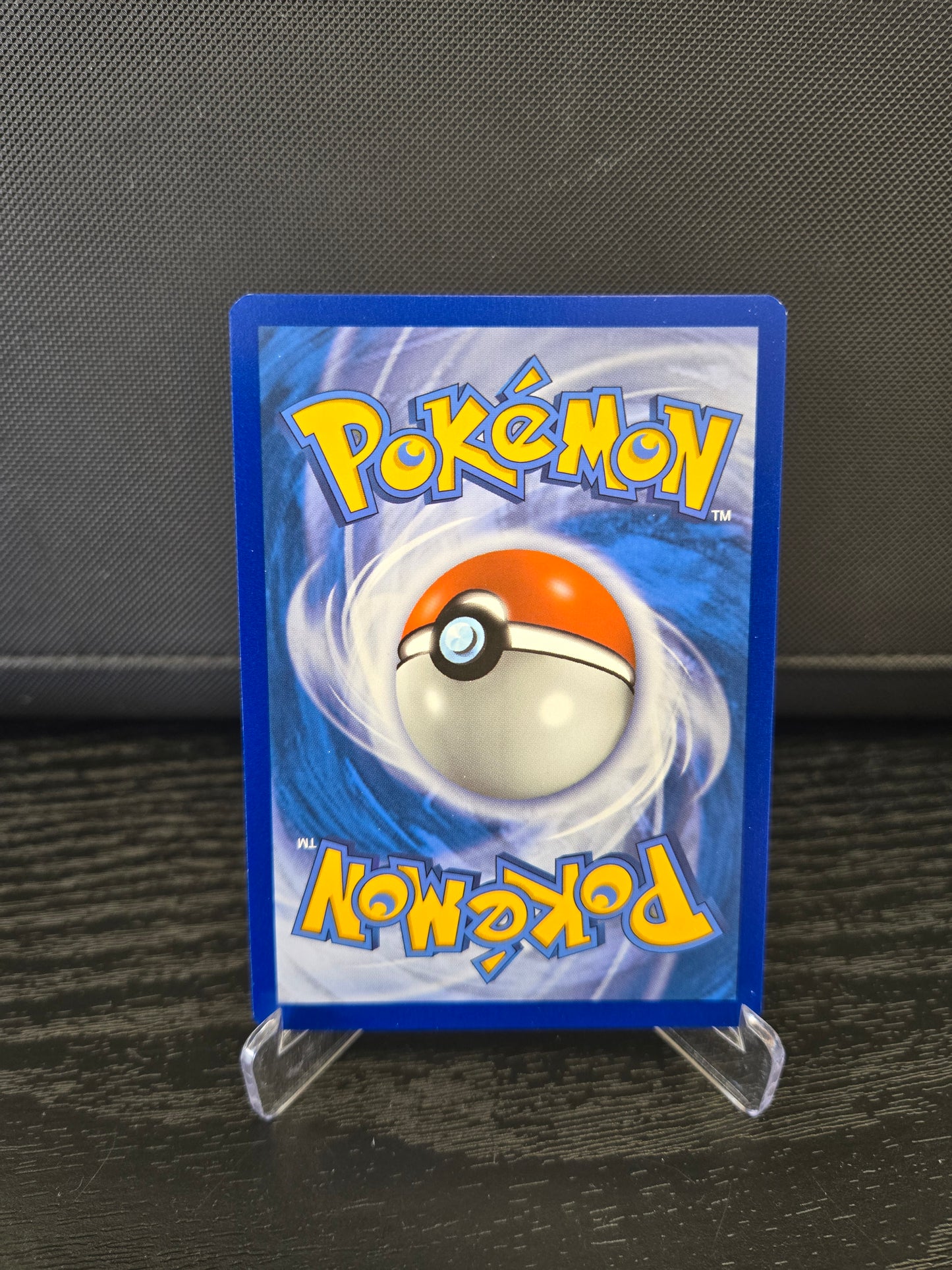 Pokémon Pikachu SM162