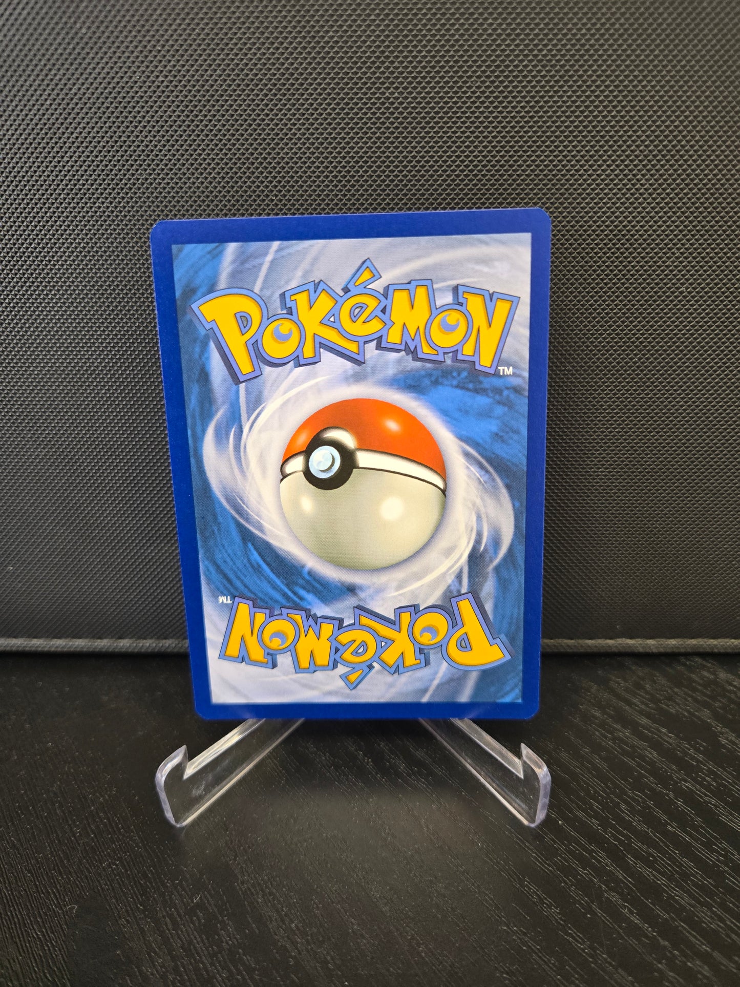 Pokémon Blutmond-Ursaluna ex TWM216