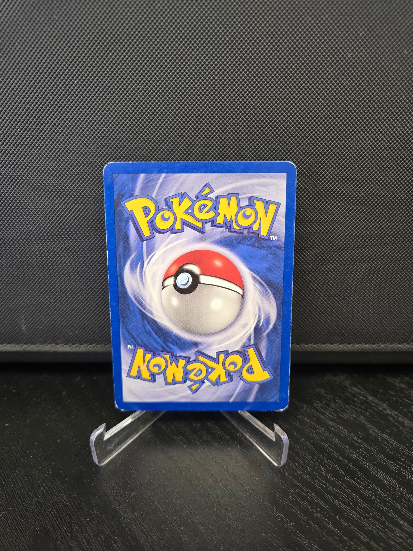 Pokémon Kabutops Delta Species HP9
