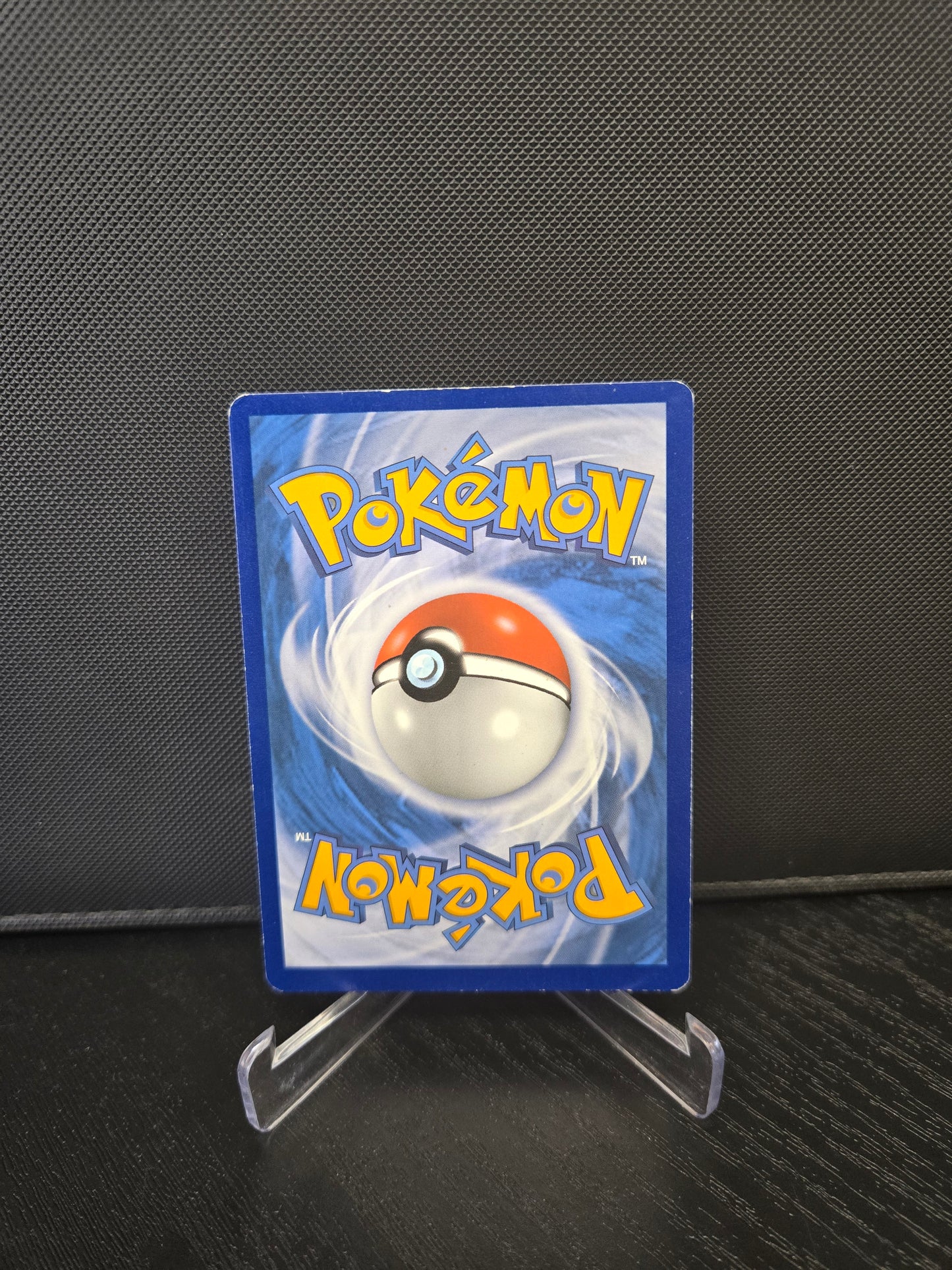 Pokémon Glurak Vstar BRS174