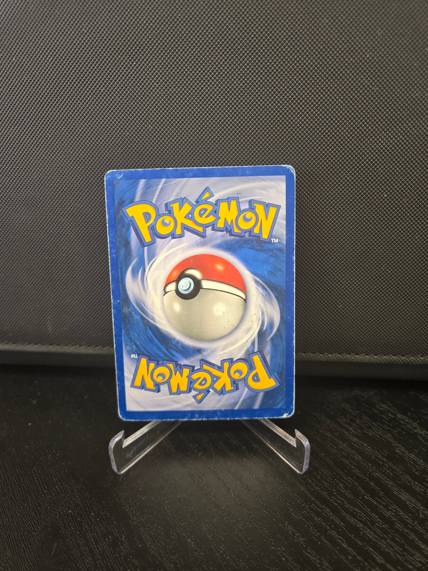 Pokémon Iksbat NR4
