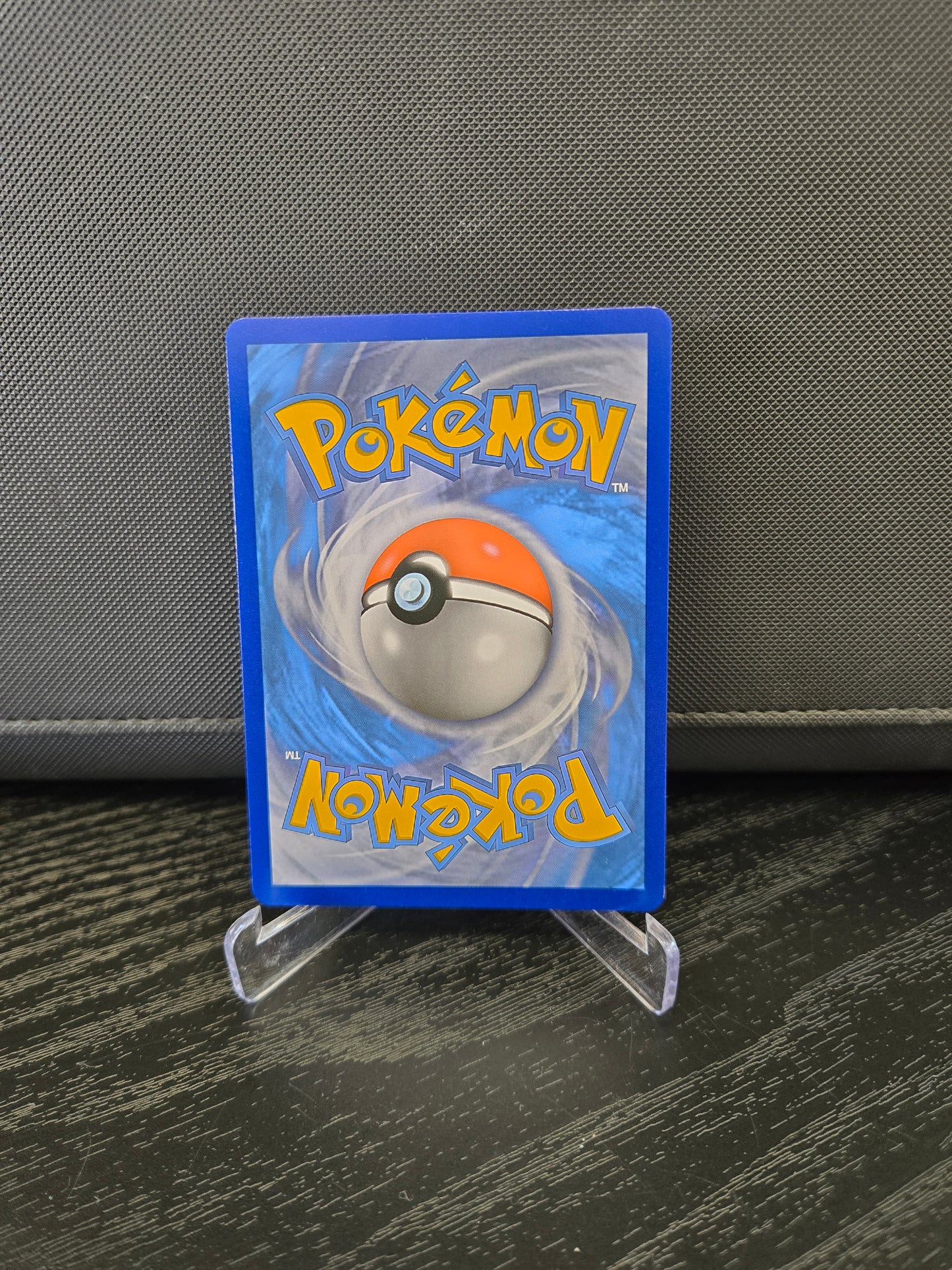 Pokémon MBlastoise Ex Evo102