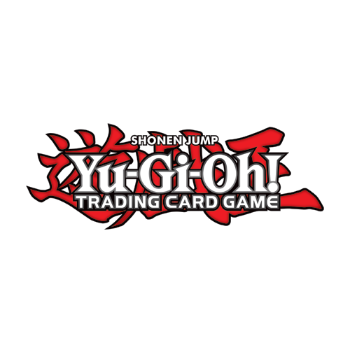 Yu-Gi-Oh! Einzelkarten
