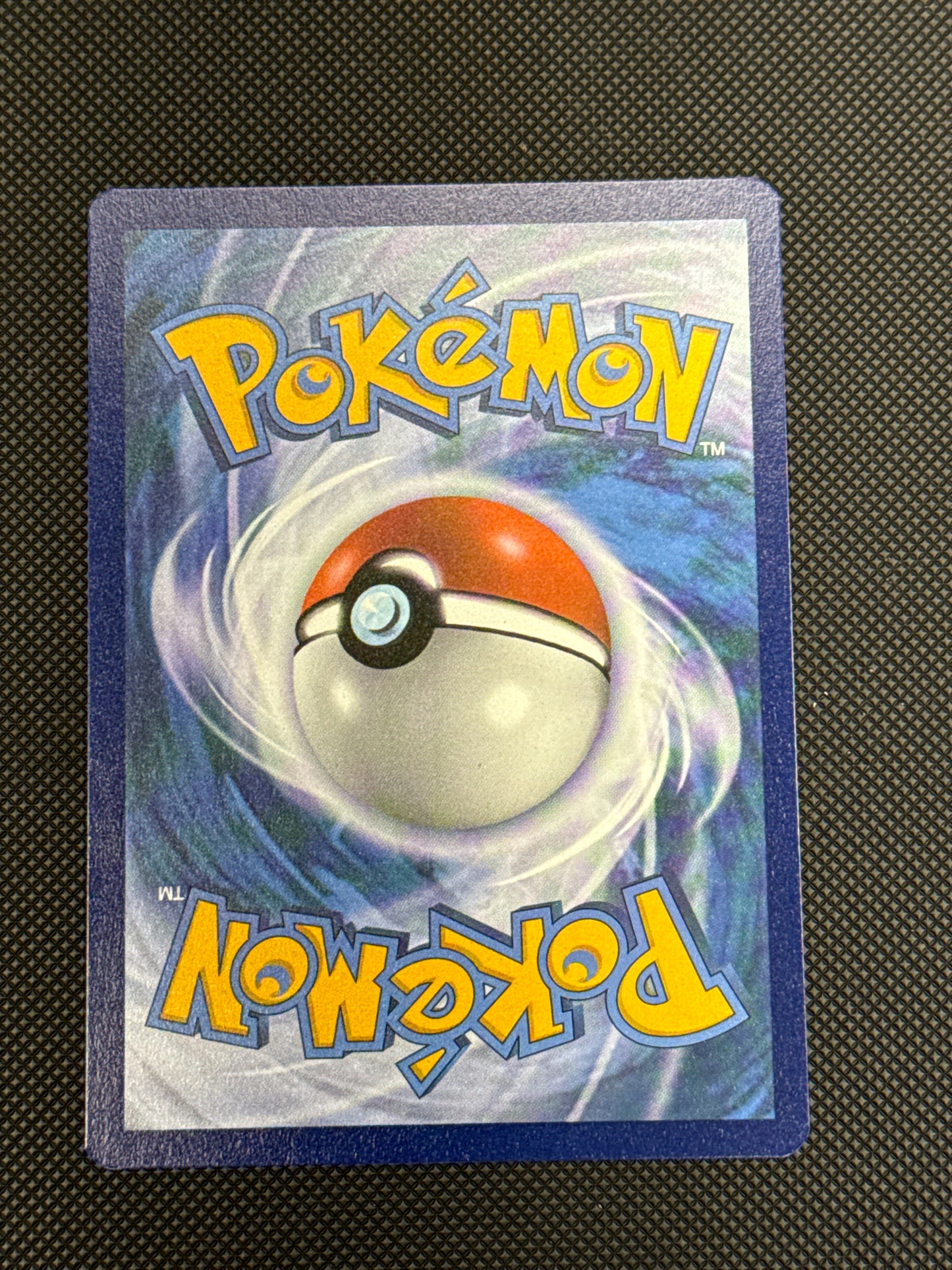 Pokemon Blitza V
