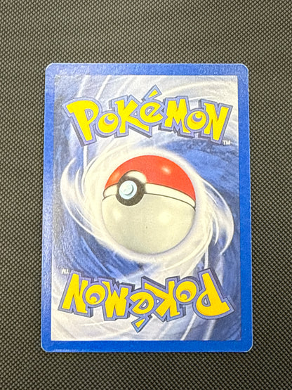Pokemon Nidoqueen 7/64