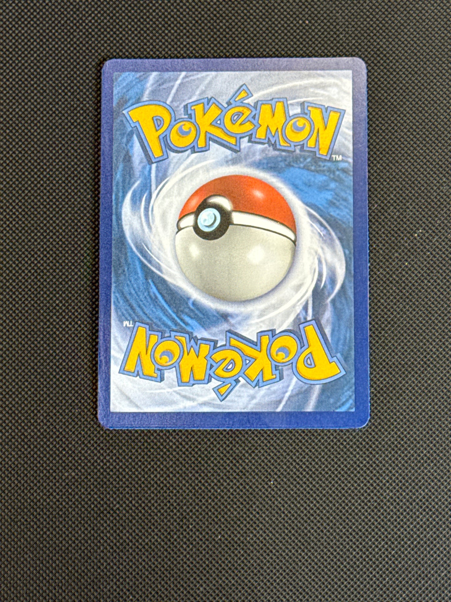 Rayquaza GX 177a/168