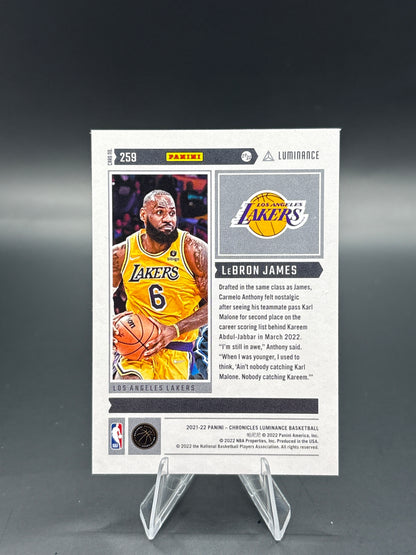 2022-23 Panini Select THOMAS BRYANT Signature Selections PRIZM Auto Nuggets
