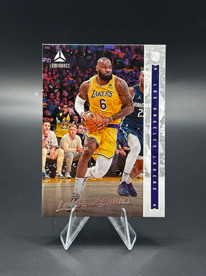 2022-23 Panini Select THOMAS BRYANT Signature Selections PRIZM Auto Nuggets
