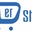 Dershop Mainz logo