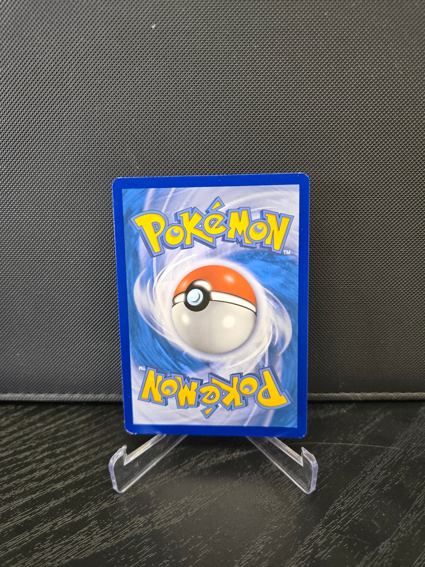 Pokémon Palkia XYPR75