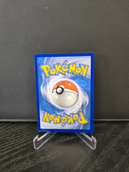 Pokémon Palkia XYPR75