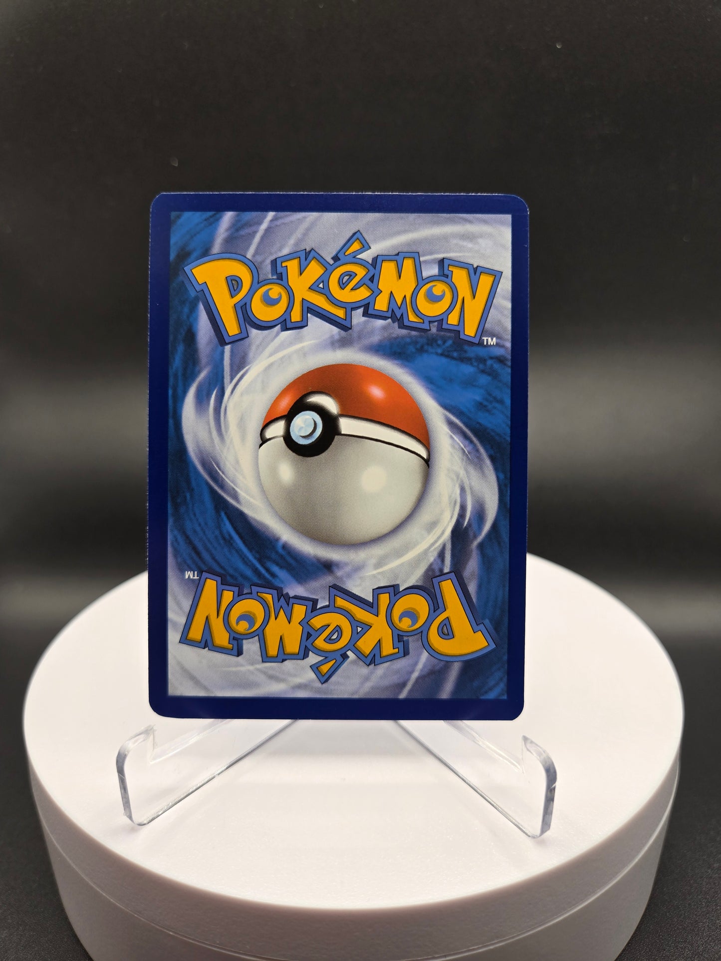 Pokémon Schillok MEW171