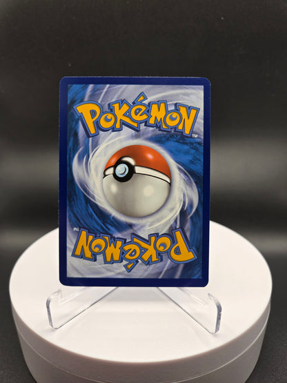 Pokémon Schillok MEW171