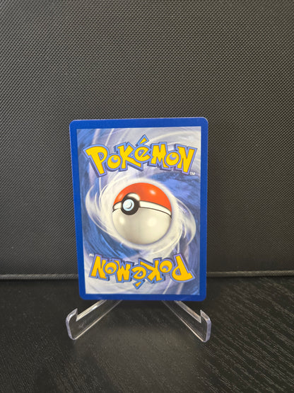 Pokémon Mewtwo Vstar PGO 079