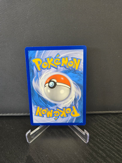 Pokémon Feelinara BRS TG14