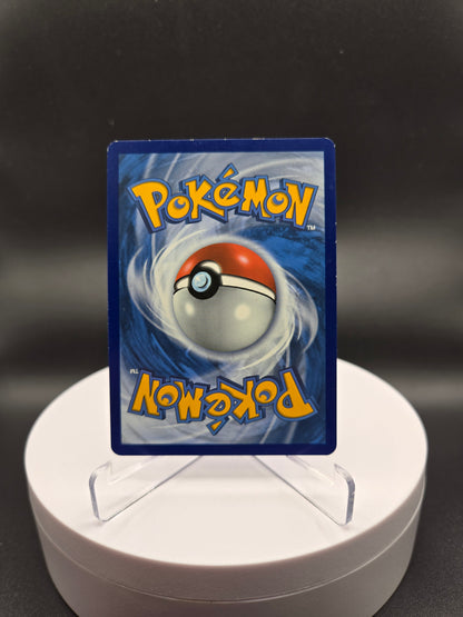 Pokémon Glaziola VMAX EVS209