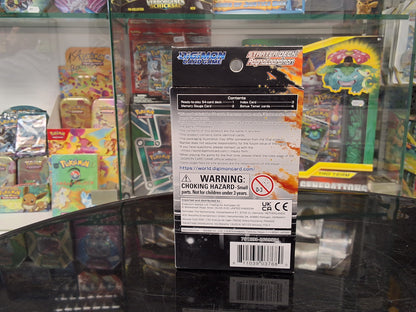 Digimon Card Game RagnaLoardmon