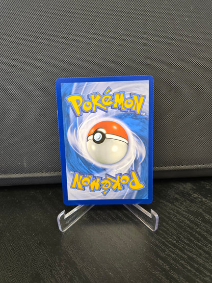 Pokémon Persian SFA078