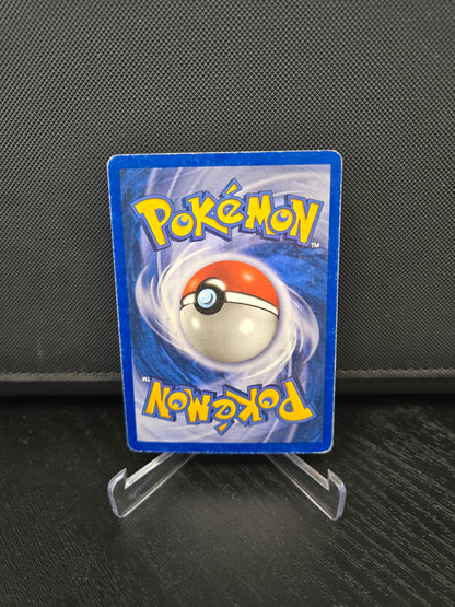 Pokémon Ibitak EX11