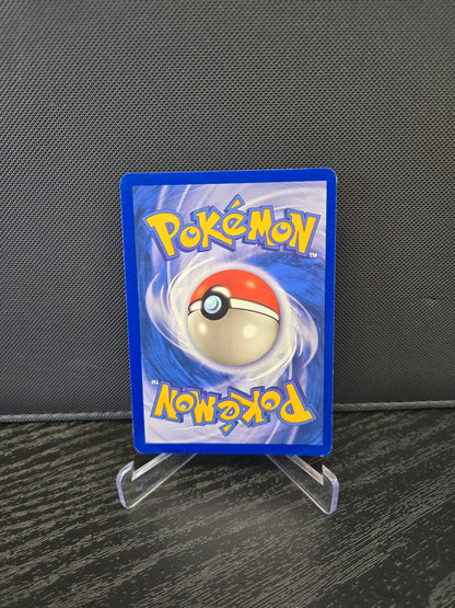 Pokémon Gengar FO5
