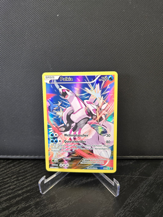Pokémon Palkia XYPR75