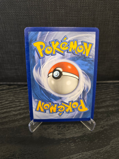 Pokémon Celebi & Bisaflor GX SM167