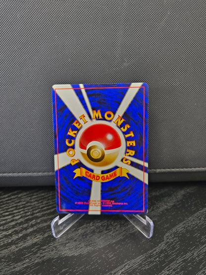Pokémon Misty's Tears G1